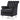 Elegant Round Arm Traditional Chair