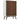Caroline - Mid-Century, Modern Dresser