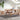 Valentina - 6 Pieces Patio Furniture Set - Rattan / Natural
