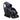 Pacari - Synthetic Leather Power 2D Massage Chair