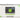SlumberShield® Cirrus Pillow