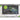 SlumberShield® Cirrus Pillow