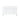 Perse - Dresser - White