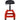 Pneumatic 360 Degree Swivel Stool, Mechanics Rolling Creeper Seat, Heavy Duty Mechanics Stool