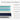 DreamCloud Hybrid Mattress 12" Mattress
