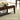 Docila - Table With Lift Top - Walnut