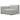 Rex - Left Arm Sofa Module - Gray