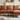 L-Shape Sofa Couch With Chais Mid-Century, Strong Leg And Design That Will Complement Any Living Space, Left Chaise