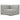 Rex - Corner Sofa Module - Gray