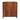 Newton - Cabinet - Brown