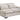 Nyeisha - Upholstered Sofa & Chaise