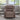 Modern Soft Manual Recliner Chair