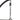 Vasant - Wicker Hanging Chair - Gray