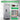 Commercial Refrigerator 23 Cu.Ft With 1 Solid Door Reach-In Refrigerators Stainless Steel Etl Approved Upright Fridge Storage - Silver