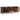 Artisan - TV Media Stand - Rustic Natural Aged Brown