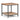 Skyler - Handcrafted Multipurpose Table