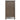 Lev - TV Media Stand - Smoky Brown