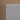 Fenix - Accent Rug, Elegant Design - Ivory / Taupe