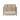 Barnside - 4-in-1 Convertible Crib