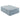 SKECHERS® POSTUREFIT™ 200 Plush Euro Top 15.5" Mattress