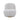 Yedaid - Sherpa Accent Chair With Swivel