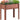 Raised Garden Bed With Legs, Elevated Planter Box For Outdoor Plants