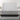 CS Hybrid - 12" Pocket Coil Mattress