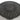 Propane Outdoor Fire Pit Table - Brown