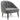 Harrah - Upholstered Accent Chair