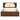 Headboard Bed With 2 Drawers And Trundle