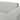 Rex - Right Arm Sofa Module - Gray
