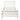 Platform Bed, Mattress Foundation Sleigh Bed With Headboard, Footboard, Slat Support