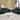 Ferrand - 2 Pieces Green Living Room Sofa & Loveseat Set - Green