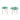 Nature-Inspired Side Tables (Set of 2)