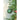 Christmas Ball, Decorative Hanging Ball Christmas Tree Ornaments