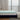 3" Gel Plush Memory Foam Cooling Mattress Topper