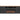 Essex - Fireplace TV Stand Console For TVs Up To 100" - Black, Whiskey