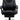 Massage Reclining Office Chair With Footrest, High Back Computer Chair Home Desk Ergonomic Executive Office Chair With Armrests, Adjustable Height - Black