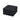 Interlocking Deck Tiles Plastic Waterproof Outdoor All Weather Anti-Slip Bathroom Shower Balcony Porch Strong Weight Capacity Upto 440 Lbs, Pebble Stone Pattern