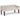 Parris - Contemporary Upholstered Bench