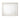 Laveda - Mirror With LED - White