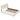Upholstered Platform Bed With Trundle & Drawers