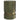Jalen - Cast Aluminum Side Table - Green