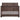 Grayson - 4-In-1 Convertible Crib