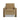 Ethan - Fully Upholstered Accent Arm Chair
