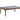 Bevis - Engineered Stone Top Table