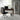 Jeffers - Stylish Area Rug