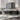 Modern Stylish Extendabletv Stand TV Cabinet For 80" TV