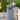 Zen Bowl Water Fountain, Outdoor Bird Feeder / Bath Fountains, Relaxing Water Feature For Garden