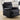 Modern Comfort Reclining Chair